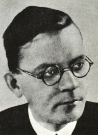 Carti Hans Fallada