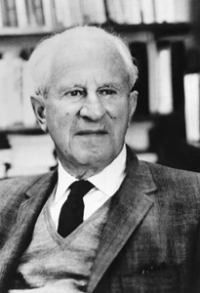 Carti Herbert Marcuse