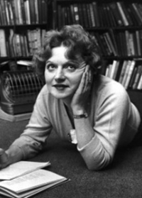 Carti Muriel Spark